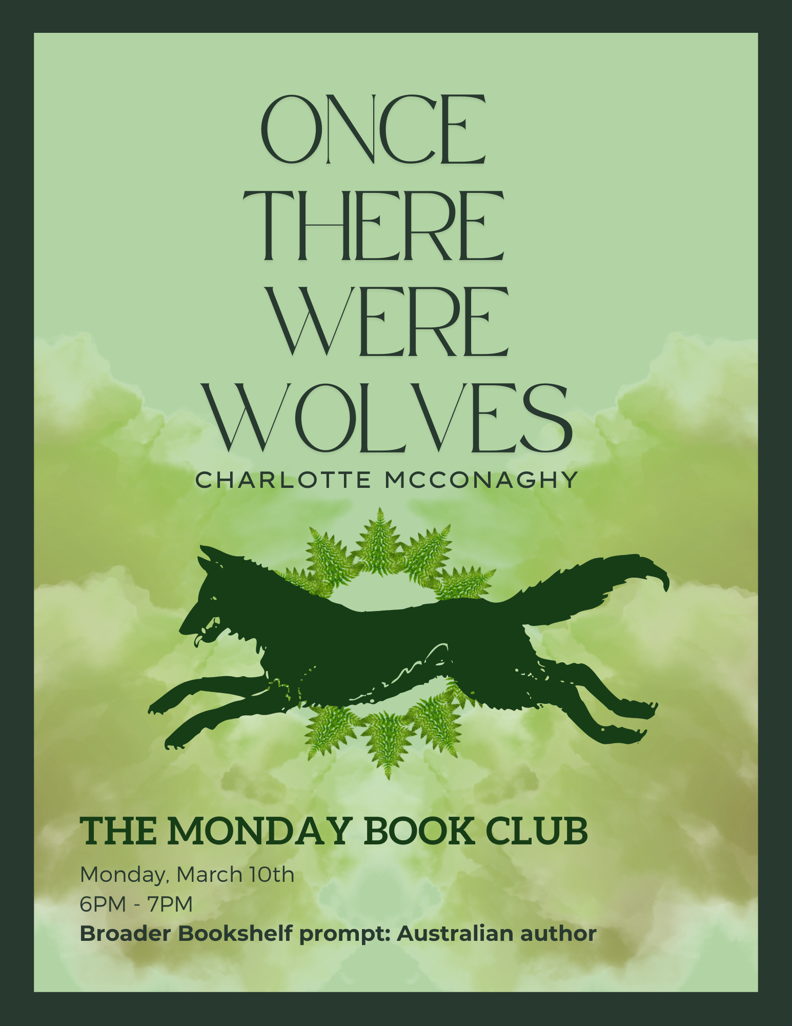 Once_There_Were_Wolves