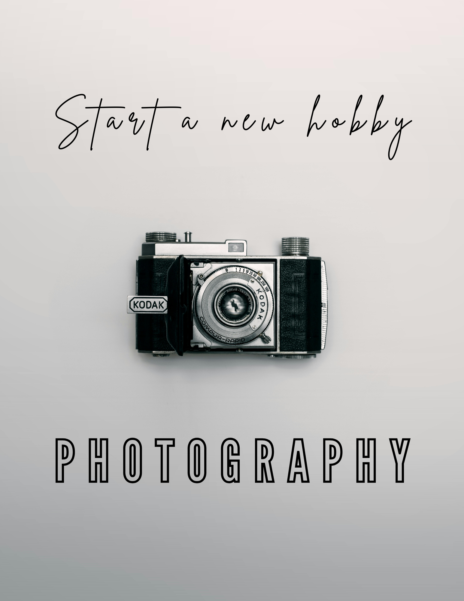 Photography_Sign_2