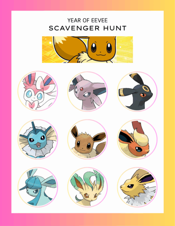 Scavenger_Hunt_Search